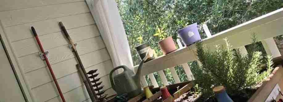 Smarti Living Cover Image