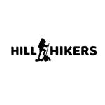 Hill Hikers Adventures Profile Picture