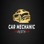 Car Mechanic Perth profile picture