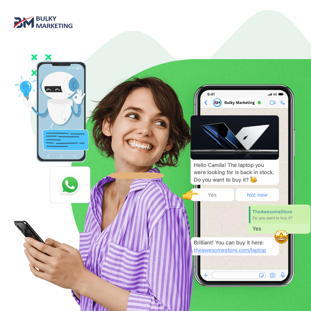 Meta Verified WhatsApp for UAE Companies