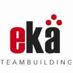EKA Team Building Profile Picture