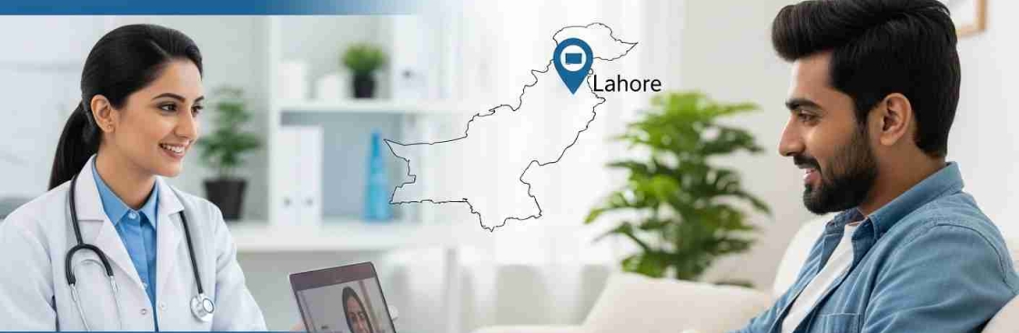 Doctor Link Cover Image