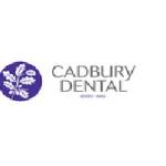 Cadbury Dental Profile Picture