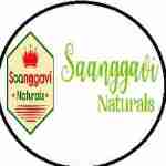Saanggavi Naturals Profile Picture