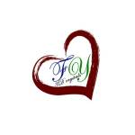 Forever Yours Engraving and Design Profile Picture