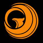 Phoenix Estimating Profile Picture