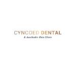 Cyncoed Dental Practice Profile Picture