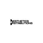 Aesthetics Distributions Profile Picture