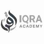 Iqra Academy Qatar Profile Picture