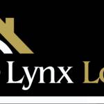 Thelynx lodge Profile Picture