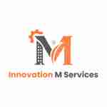 Innovation M Services Profile Picture