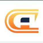 Canberra Air Conditioning Profile Picture