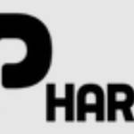 pharmaqolabstore23 pharmaqolabstore23 Profile Picture