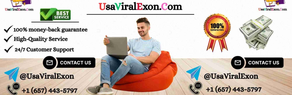 Buy Old Gmail Accounts Cover Image