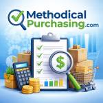 Michael Lewis Profile Picture