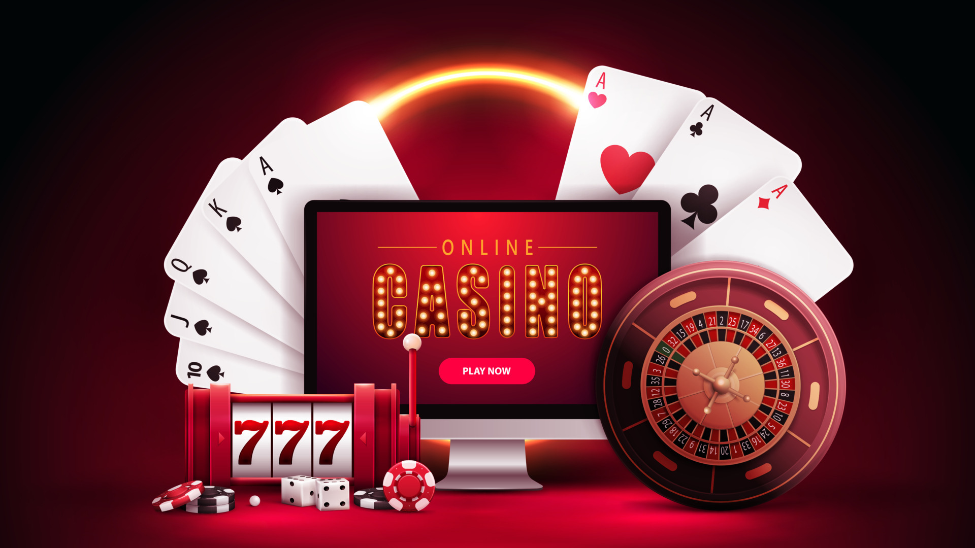 Best Online Betting Exchange Sites for Bigger Casino Wins