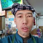 Guilin Duan Profile Picture