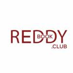 Reddybook Official Profile Picture