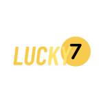 Lucky7 malaysia Profile Picture