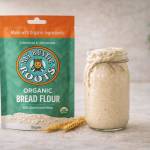 MyRustic Roots Profile Picture