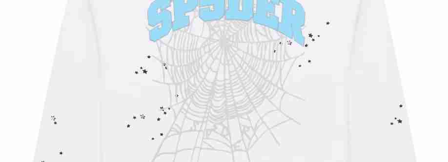 sp5der officials Cover Image