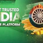 Diuwin Diuwin Profile Picture