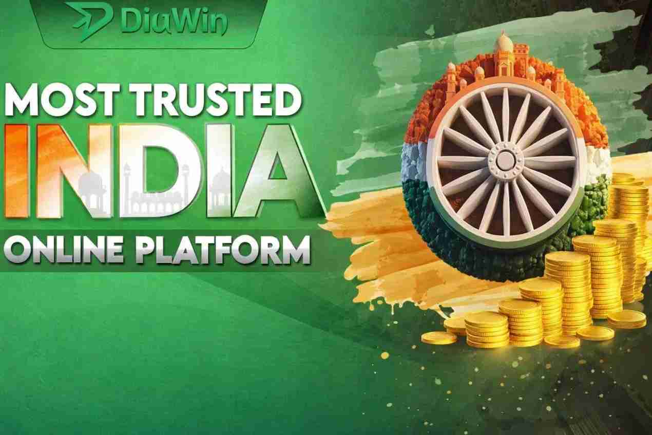 Diuwin Diuwin Profile Picture