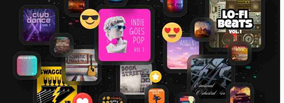 Viral Noise Cover Image