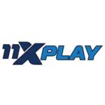 11xplay Official Profile Picture