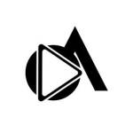 Axiom 360 Agency Profile Picture