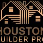 Houston Builder pro Profile Picture