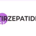 tirzepatide to563 Profile Picture