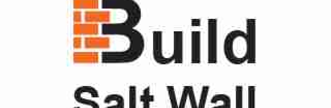 salt tiles in bulk Cover Image