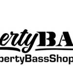 libertybass shop Profile Picture