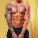 pharmaqolabsstores895 Profile Picture