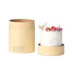 Craig Martin Profile Picture