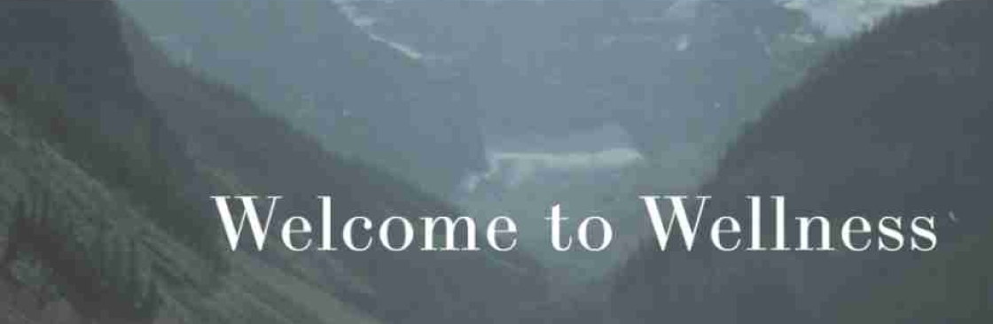 WHOLE Wellness Therapy Services Cover Image