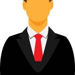 Johnny Will Profile Picture