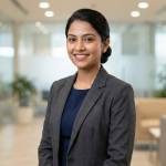 Kritika Sharam Profile Picture