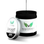Himalayan Shilajit Uk Profile Picture