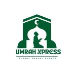 Umrah Xpress Profile Picture