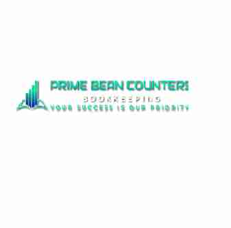 Prime Bean Counters Bookkeeping Profile Picture