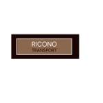 Ricono Transport profile picture