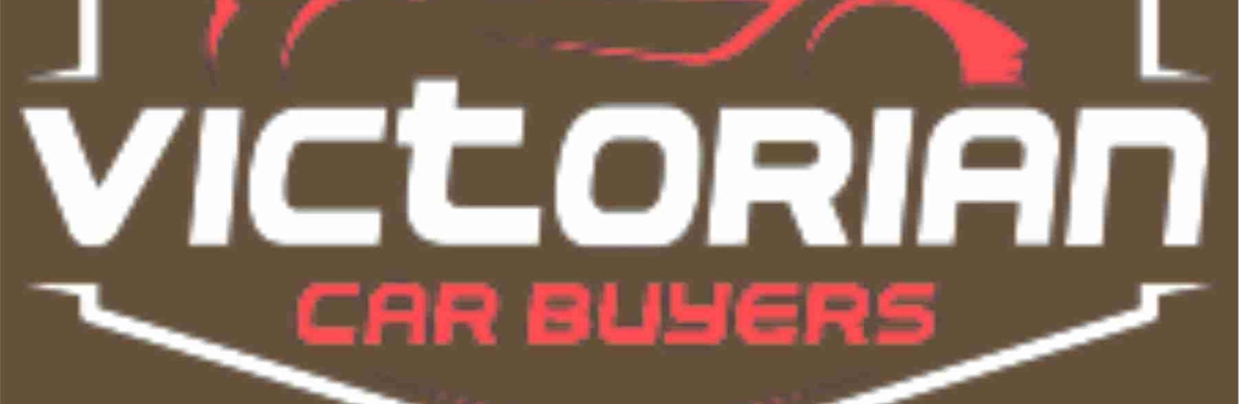 victorian carbuyers Cover Image