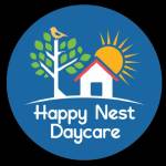 Happy Nest Day Care Profile Picture