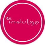 IndulgeCatering Profile Picture