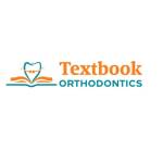 Textbook Orthodontics Profile Picture