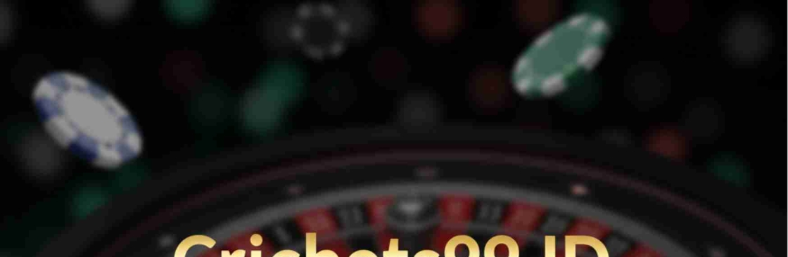 Harrison Blake Cover Image