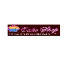 Eggless Cake Shop Profile Picture