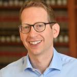 Jonathan Michael Profile Picture